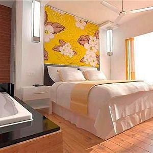 Riu Reggae All-Inclusive - Adults Only